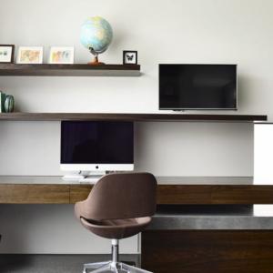 ТОП съвети за избор на офис стол за дома