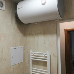 Цялостен ремонт и обзавеждане на баня