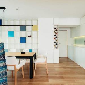 Ап. Руски Паметник