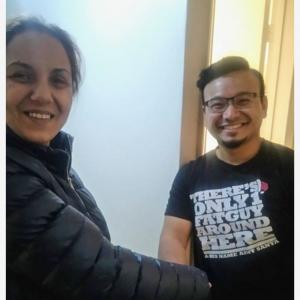 "ЕНЕРДЖИ"ГРУП "СТРОЙ ООД Град София