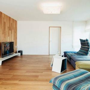 Ап. Руски Паметник