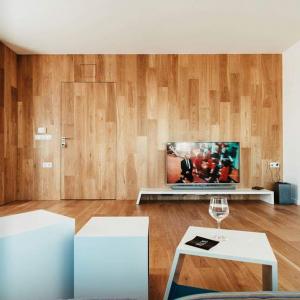 Ап. Руски Паметник