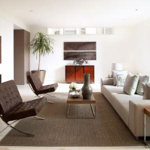 Изберете правилния вид стол, според функцията, която ще изпълнява