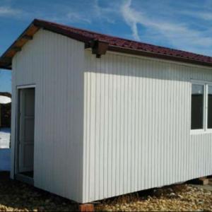 с. Яким Груево