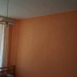 ремонт на апартамент