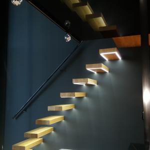 Ап.Южен парк