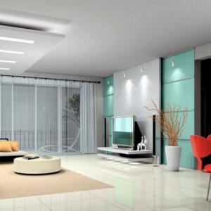 Модерни дневни