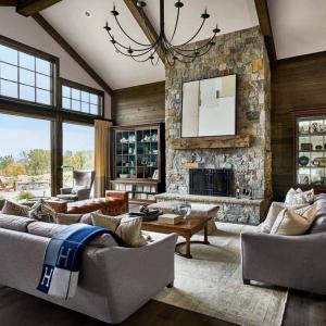 Функционалност и особености на помещенията