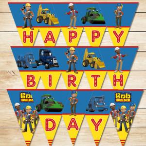 Тестова снимка за изтриване 2