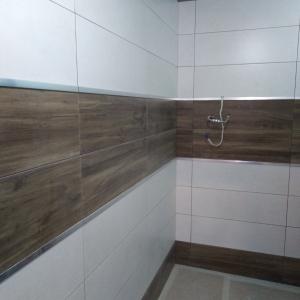 Цялостен ремонт на апартамент