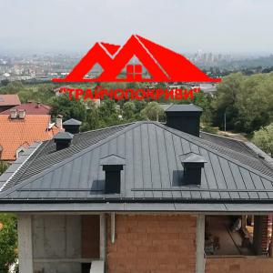 ТрайчоПокриви