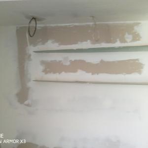 етажерки закалено стъкло