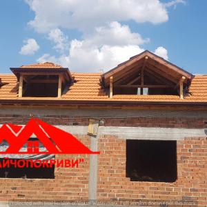 ТрайчоПокриви