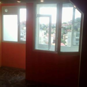 Димо най добрия