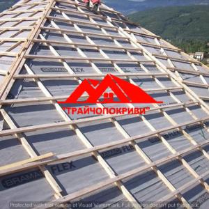 ТрайчоПокриви