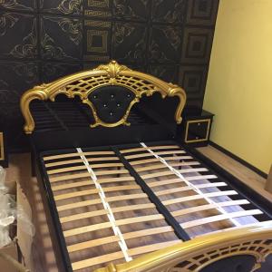 Цялостен ремонт на апартамент