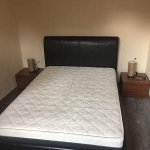 Цялостен ремонт на апартамент