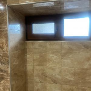 Цялостен ремонт на баня