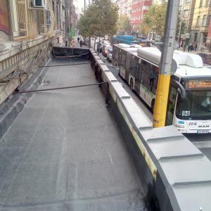 По време на ремонта 3