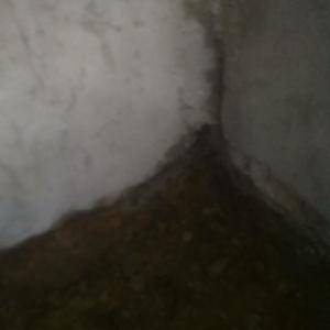 Ремонтни дейности