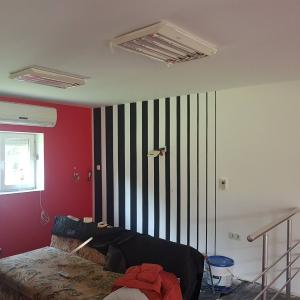 Преобразяване на всекидневна