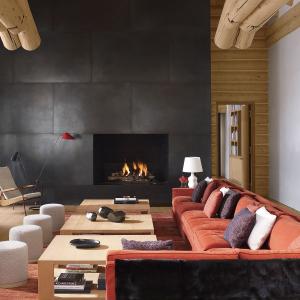 Лесна промяна в дневната – започнете с цветовете