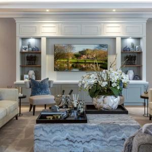 2020 година – време е за промяна