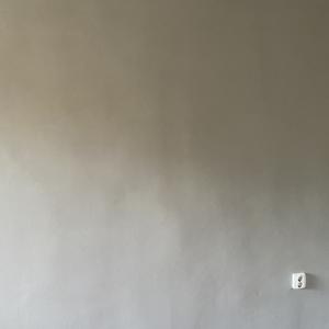 Махане на тапети шпакловка и боя