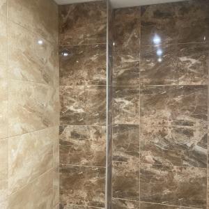 Цялостен ремонт на баня