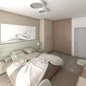 Индивидуален проект