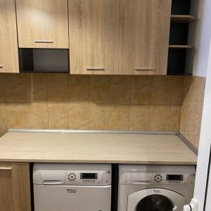 Мокро Помещение