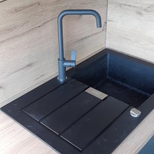 Мебели по поръчка