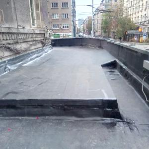 След ремонта 2