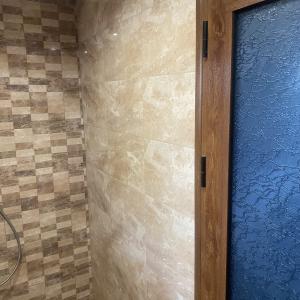 Цялостен ремонт на баня