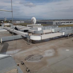 В процес на работа 2