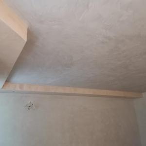 Цялостен ремонт на апартамент