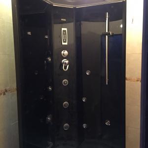 Цялостен ремонт на апартамент