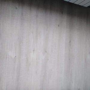 Нов Ламинат