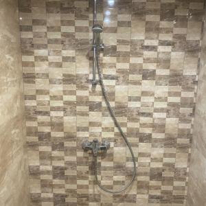 Цялостен ремонт на баня