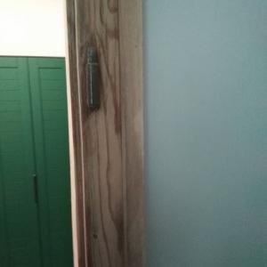 Подготовка  за нов лак