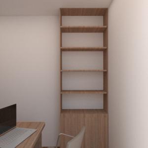 Индивидуален проект