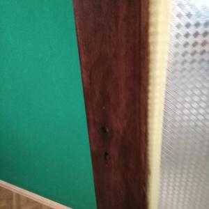 Лак на врата