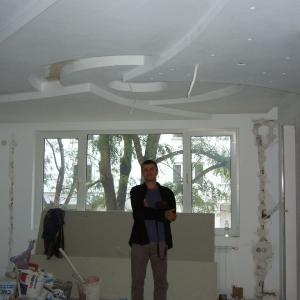 Снимка на Ивелин Божков