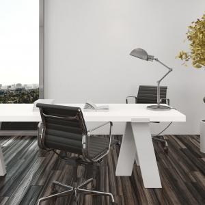 Как да изберем правилния размер бюро за домашния си офис?