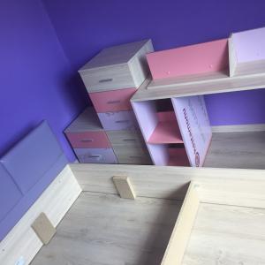 Детска стая