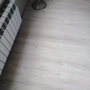 Нов Ламинат