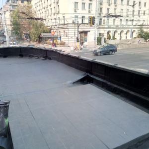 След ремонта 3