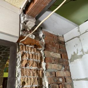 Разширяване на тоалетна