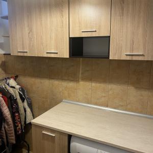 Мокро Помещение