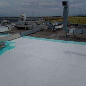 В процес на работа 1